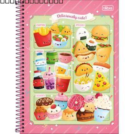 products-img