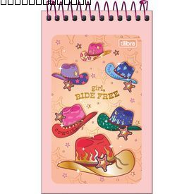 products-img