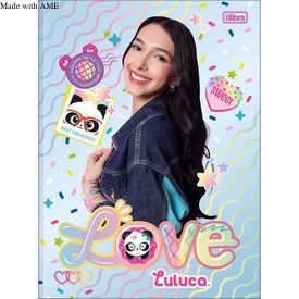 products-img