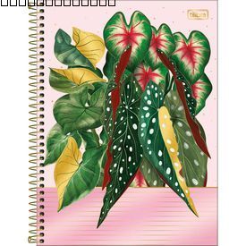 products-img