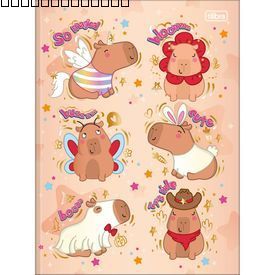 products-img