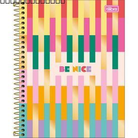 products-img