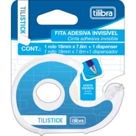 products-img