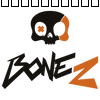 Bone Z