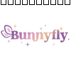 Bunnyfly