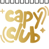 Capyclub