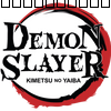 Demon Slayer