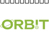 Orbit