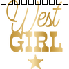 West Girl