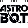 Astro