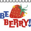 Be Berry!