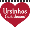 Ursinhos Carinhosos