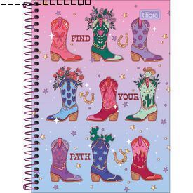 products-img