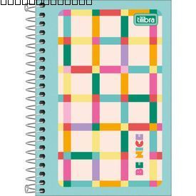 products-img