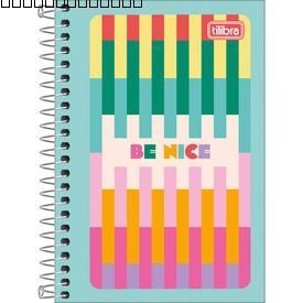 products-img