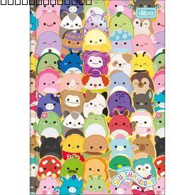 products-img