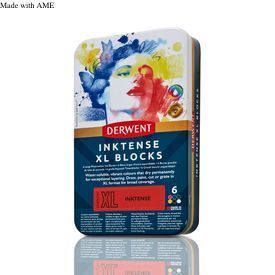 products-img