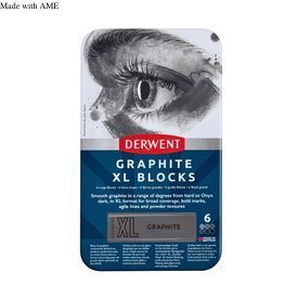 products-img