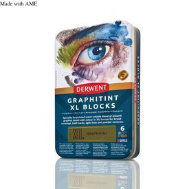 products-img