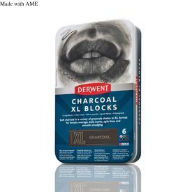 products-img