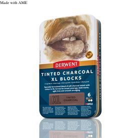 products-img