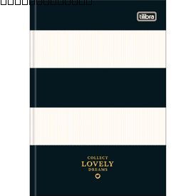 products-img