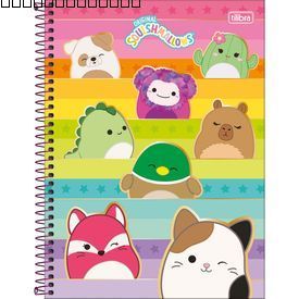 products-img