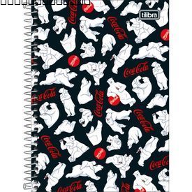 products-img