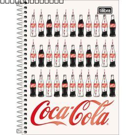 products-img