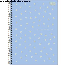 products-img