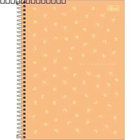 products-img