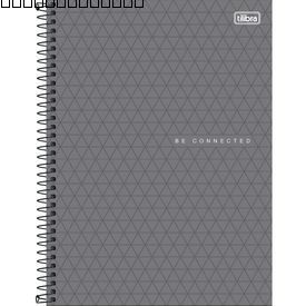 products-img