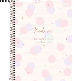 products-img