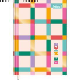 products-img