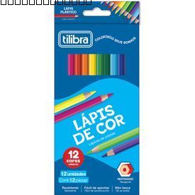 products-img
