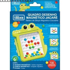 products-img