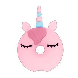 products-img