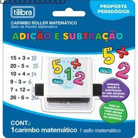 products-img