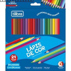 products-img