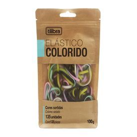 products-img
