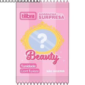products-img