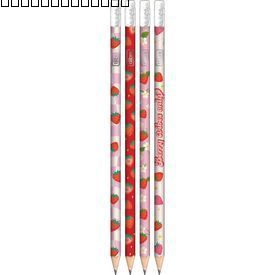 products-img