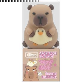 products-img