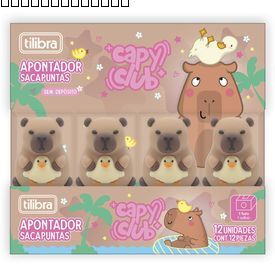 products-img