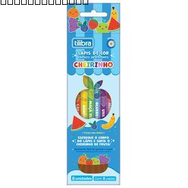products-img
