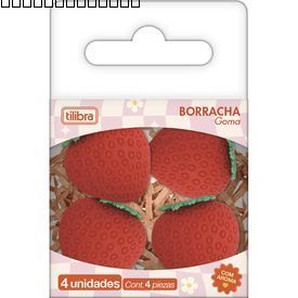 products-img