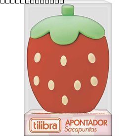 products-img