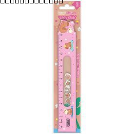 products-img