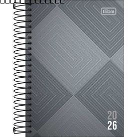 products-img
