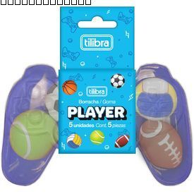 products-img